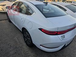 بي واي دي Qin Plus